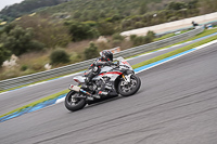 estoril;event-digital-images;motorbikes;no-limits;peter-wileman-photography;portugal;trackday;trackday-digital-images